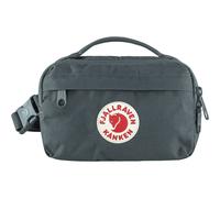 FJALLRAVEN KÅNKEN BANDOLERA HIP PACK