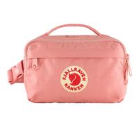 FJALLRAVEN KÅNKEN BANDOLERA HIP PACK