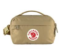 FJALLRAVEN KÅNKEN BANDOLERA HIP PACK