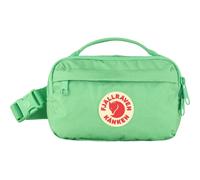 FJALLRAVEN KÅNKEN BANDOLERA HIP PACK
