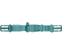 Fjallraven Kånken Chest Strap Mochila Banda Torácica Unisex adulto (Pack de 1)