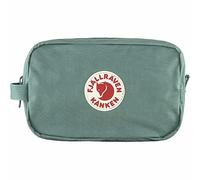 Fjallraven Kånken Gear Bag Gym, Unisex-Adult, Frost Green, Talla Única
