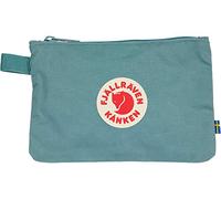 FJALLRAVEN Kånken Gear Pocket Toiletry Bag