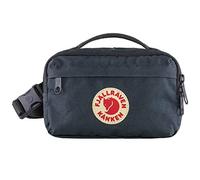 Fjallraven Kånken Hip Pack Bolsa
