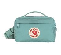 Fjallraven Kånken Hip Pack Bolsa