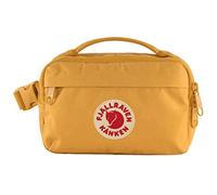 Fjallraven Kånken Hip Pack Bolsa