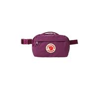 Fjallraven Kånken Hip Pack Sports Backpack, Unisex-Adult, Royal Purple, One Size