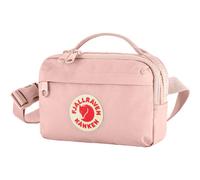 FJALLRAVEN Kånken Hip Pack - Unisex - - talla única- modelo 2026