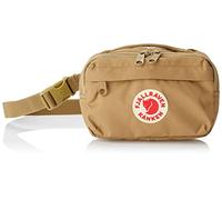 Fjällräven Riñonera Kanken Hip Pack 18 cm Clay