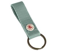 Fjällräven Kånken Keyring Sky Blue