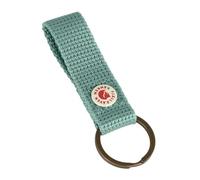Fjallraven Kånken Keyring Sports backpack Unisex adulto