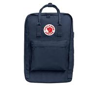 Fjallraven Kånken Laptop 17" Backpack, Unisex Adulto, Royal Blue, OneSize