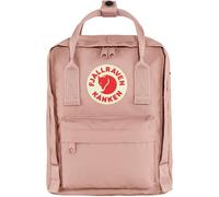 Fjällräven Kanken Mini Mochila de día 29 cm rosa