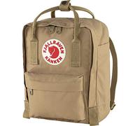 Fjallraven Kånken Mini Backpack, Unisex adulto, Clay, OneSize