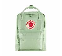 Fjallraven Kånken Mini Backpack, Unisex Adulto, Mint Green, OneSize