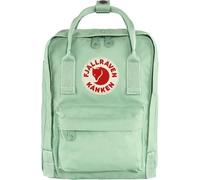 Fjallraven Kånken Mini Backpack, Unisex Adulto, Mint Green, OneSize
