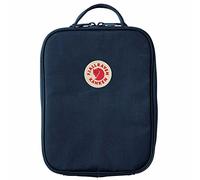 Fjallraven Kånken Mini Cooler Wallets and Small Bags, Unisex adulto, Navy, OneSize