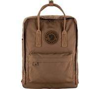 FJALLRAVEN KÅNKEN MOCHILA NO.2