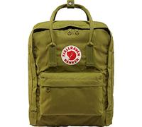 Fjallraven Kånken Mochila, Unisex Adulto, Guacamole, Única