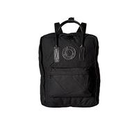 Fjallraven