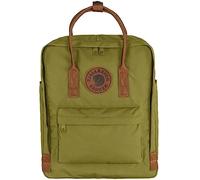 Fjallraven Kånken No. 2 Sports backpack Unisex adulto