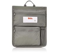 FJALLRAVEN Kånken Organizer Organizador Para Bolso Unisex adulto