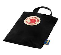 Fjallraven Kånken Rain Cover Mini Sports backpack Unisex