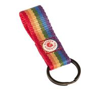 Fjallraven