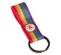 Fjallraven