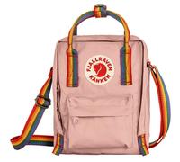 FJALLRAVEN Kånken Rainbow Sling
