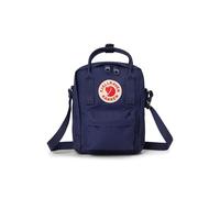 FJALLRAVEN Kånken Sling