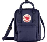 FJALLRAVEN Kånken Sling