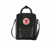 Fjallraven Kånken Sling Sports Backpack, Unisex-Adult, Navy, NS