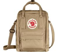 Fjallraven Kanken Sling, Sports Backpack Unisex Adulto, Clay, Talla Única
