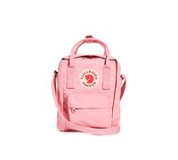 Fjällräven Kanken Sling Bolsa de hombro 15 cm rosa