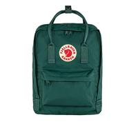 Fjallraven Kånken Sports Backpack, Unisex-Adult, Arctic Green, One Size