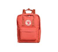 Fjallraven Kanken Sports Backpack, Unisex-Adult, Rowan Red,