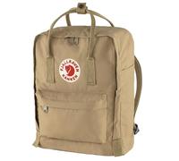 Fjallraven Kanken Sports backpack Unisex adulto Clay, Talla Única