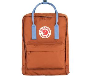 FJALLRAVEN Kånken Sports backpack Unisex adulto (Pack de 1)