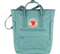 FJALLRAVEN KåNKEN TOTEPACK