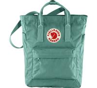 Fjallraven Kånken Totepack Mochila