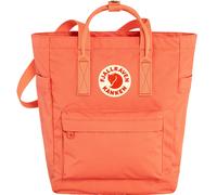 FJALLRAVEN KåNKEN TOTEPACK