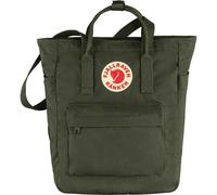 FJALLRAVEN KåNKEN TOTEPACK