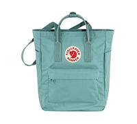 Fjallraven Kånken Totepack Mochila