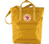 Fjallraven Kånken Totepack Mochila