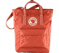 Fjallraven Kånken Totepack Mochila