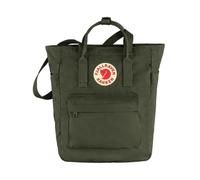 Fjallraven Kånken Totepack Mochila