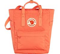 Fjallraven Kånken Totepack Mochila
