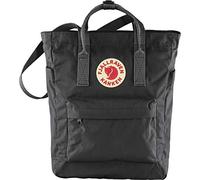 Fjällräven – Fjallraven