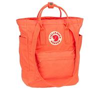 Fjällräven Kånken Totepack Korall
